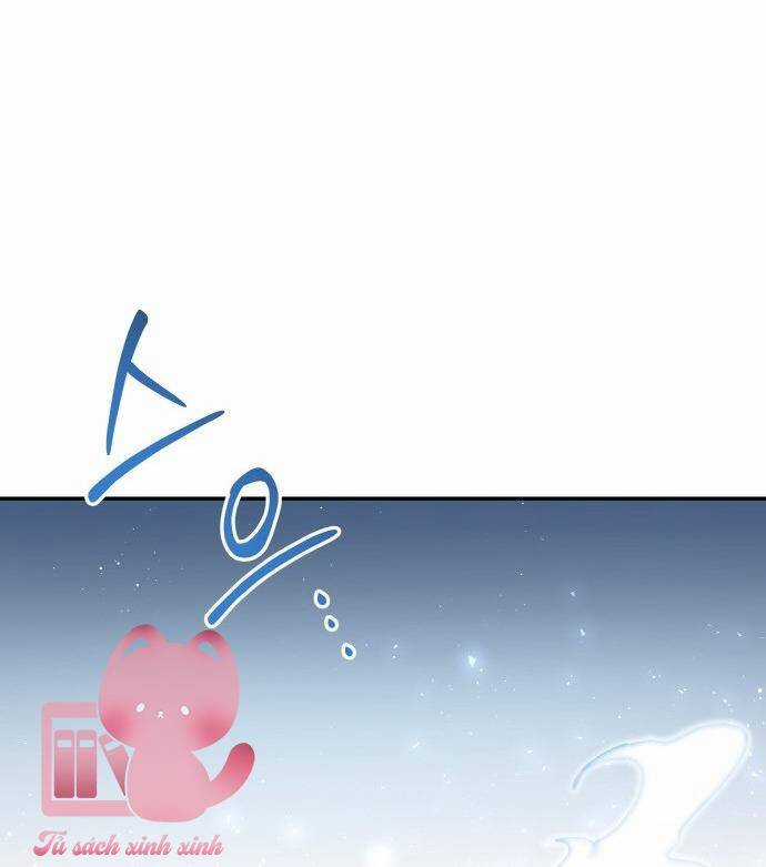 Điều Melvin Để Lại - Chapter 37 - Trang 56