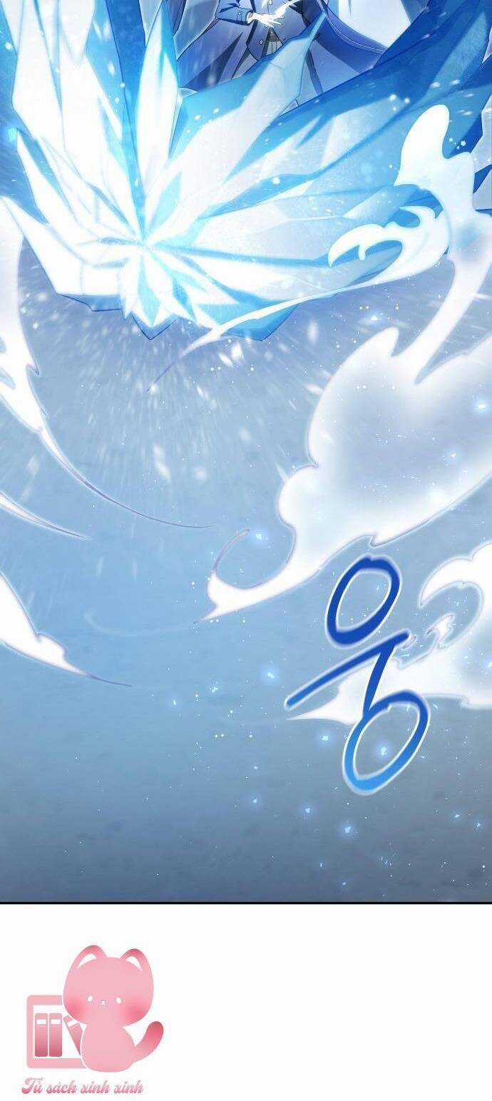 Điều Melvin Để Lại - Chapter 37 - Trang 58