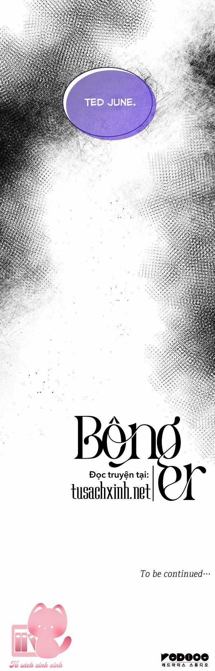 Điều Melvin Để Lại - Chapter 37 - Trang 70