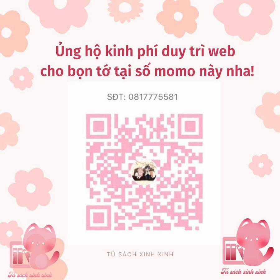 Điều Melvin Để Lại - Chapter 37 - Trang 71