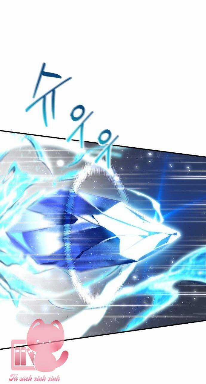 Điều Melvin Để Lại - Chapter 38 - Trang 16