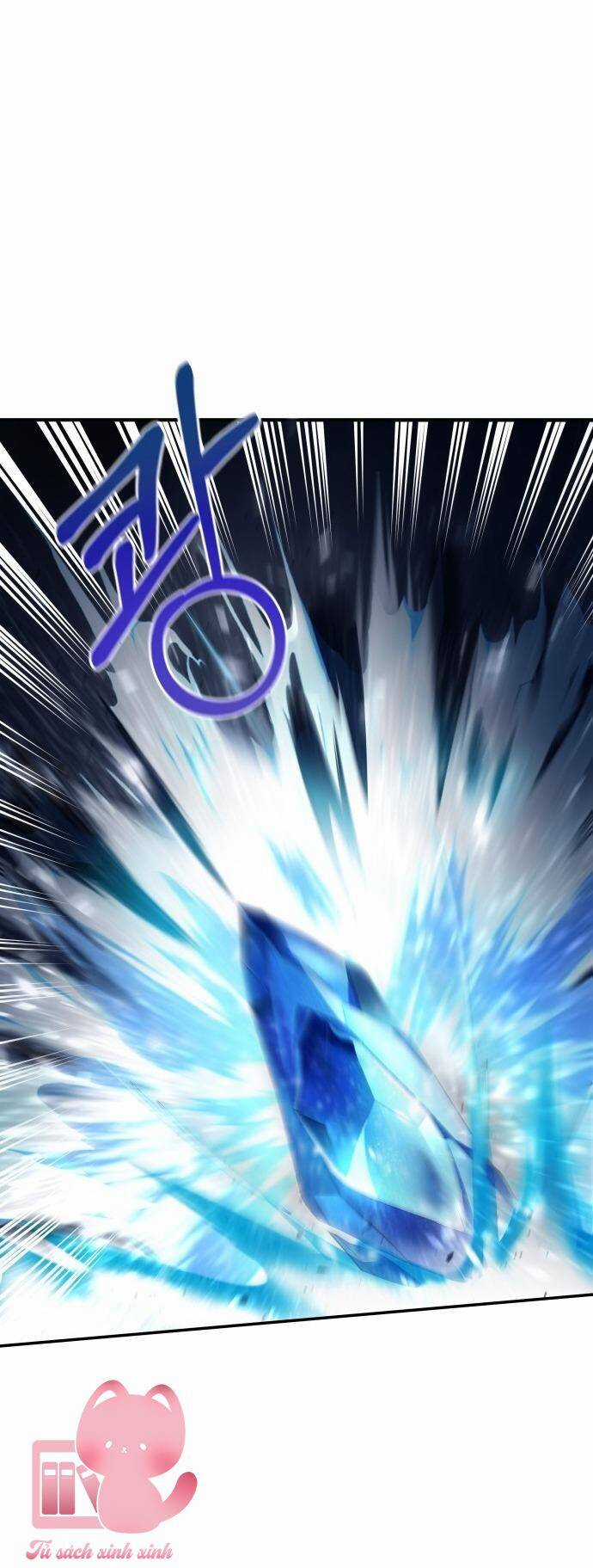 Điều Melvin Để Lại - Chapter 38 - Trang 3