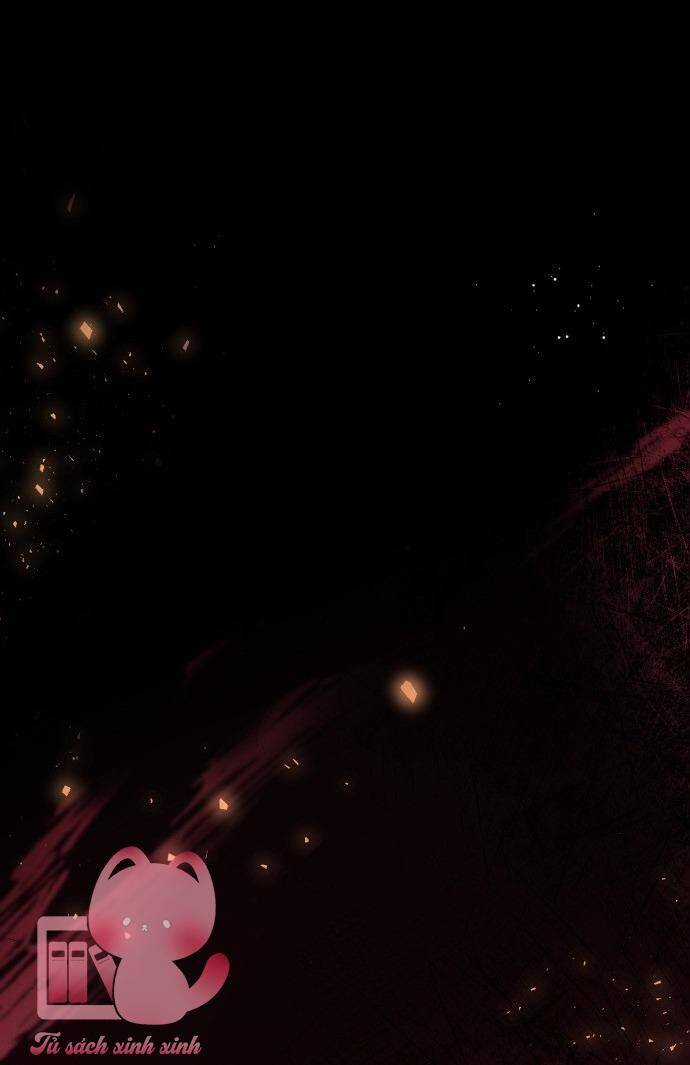 Điều Melvin Để Lại - Chapter 38 - Trang 26