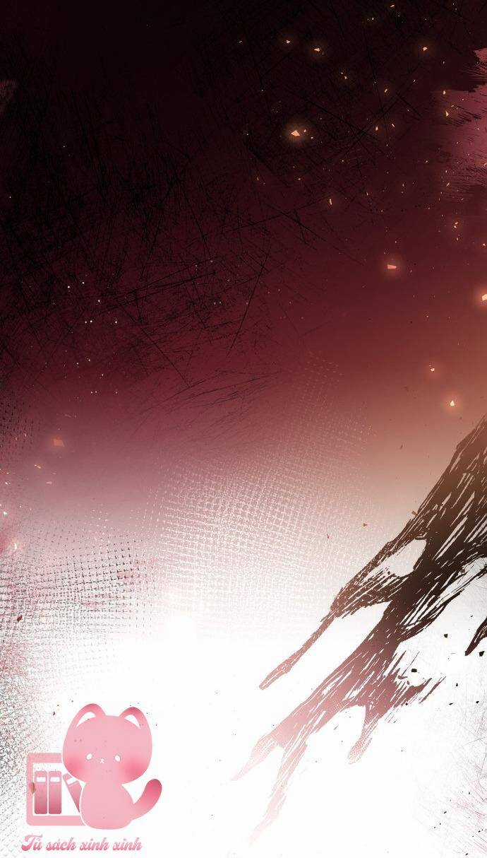 Điều Melvin Để Lại - Chapter 38 - Trang 27