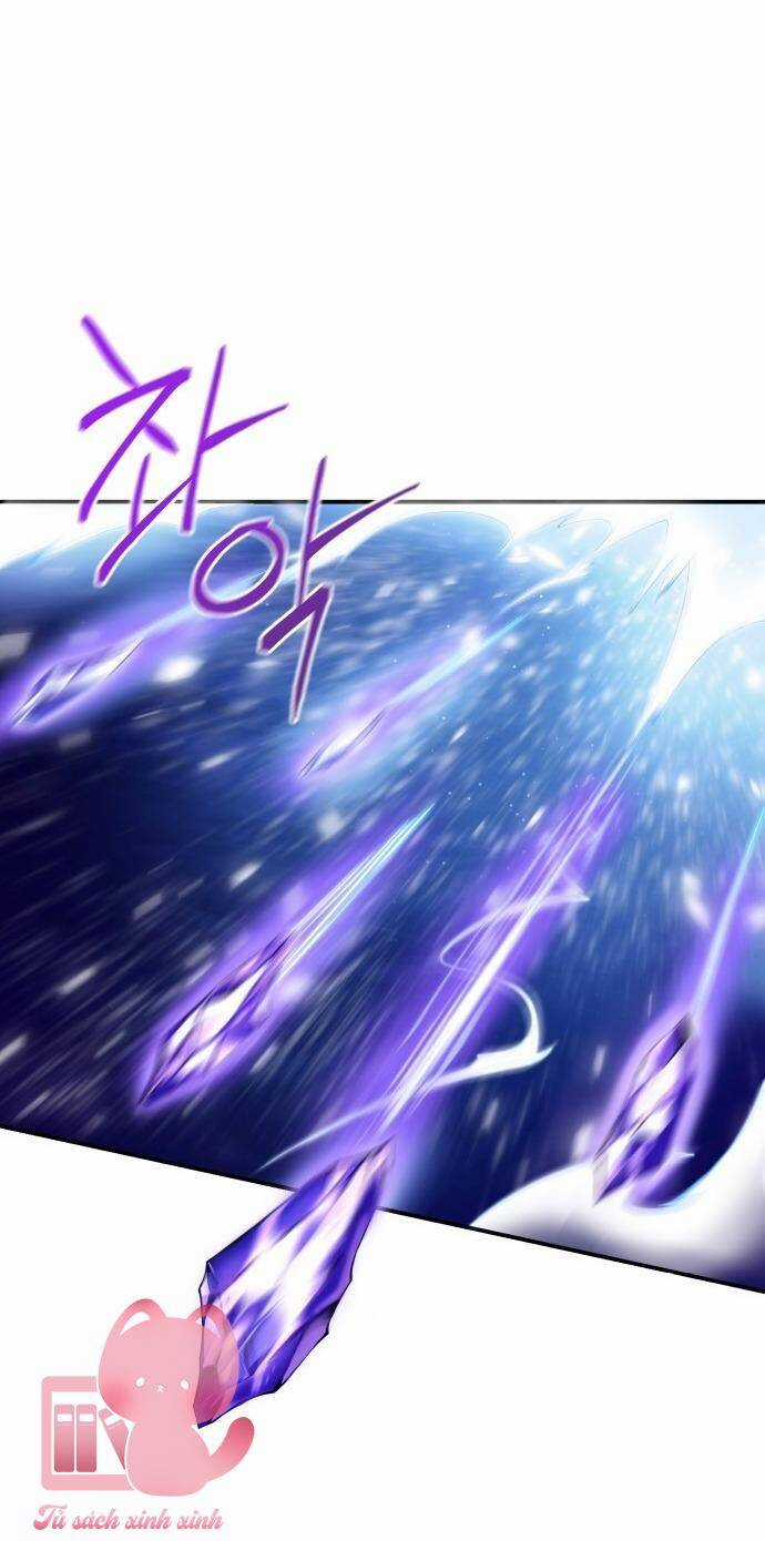 Điều Melvin Để Lại - Chapter 38 - Trang 5