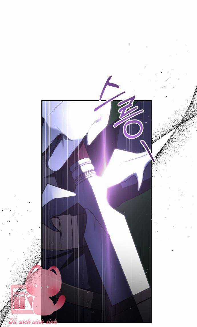 Điều Melvin Để Lại - Chapter 38 - Trang 52