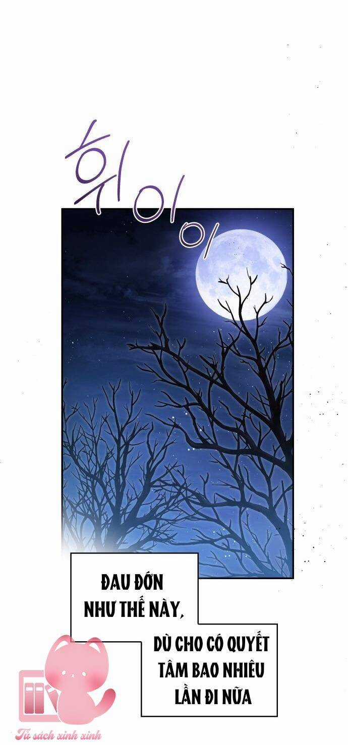 Điều Melvin Để Lại - Chapter 38 - Trang 62