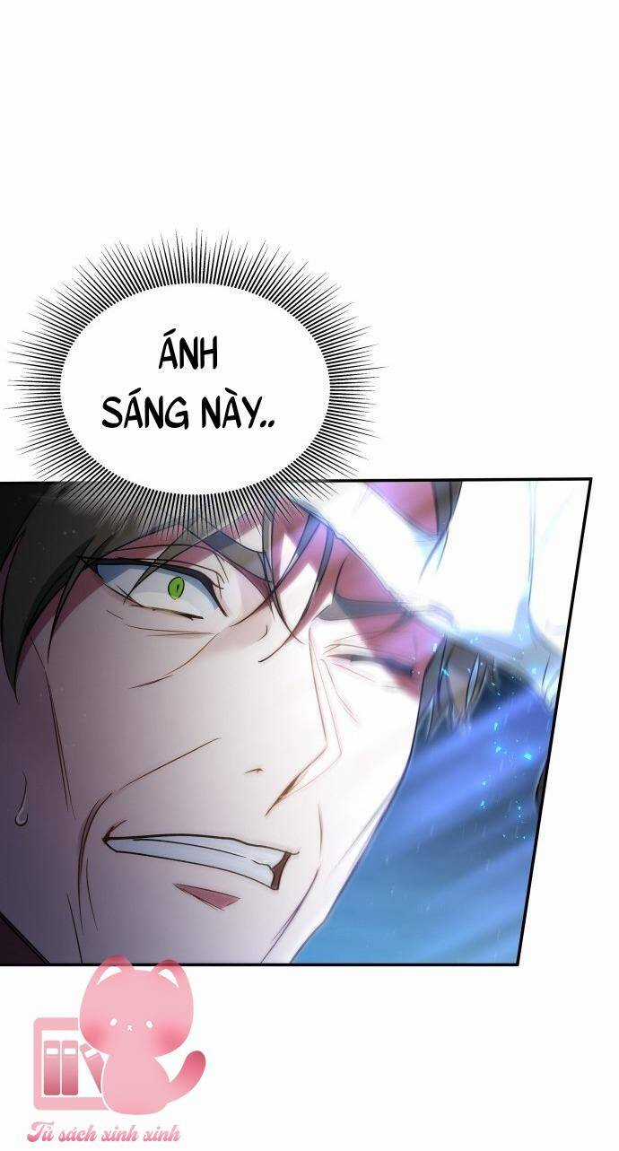 Điều Melvin Để Lại - Chapter 38 - Trang 67