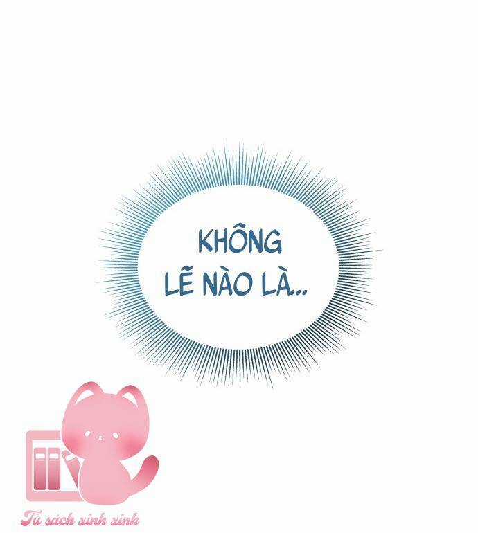 Điều Melvin Để Lại - Chapter 38 - Trang 68