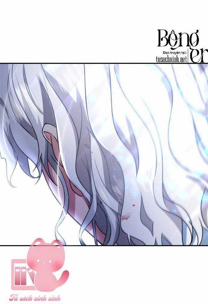 Điều Melvin Để Lại - Chapter 38 - Trang 69