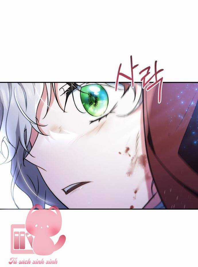 Điều Melvin Để Lại - Chapter 38 - Trang 70