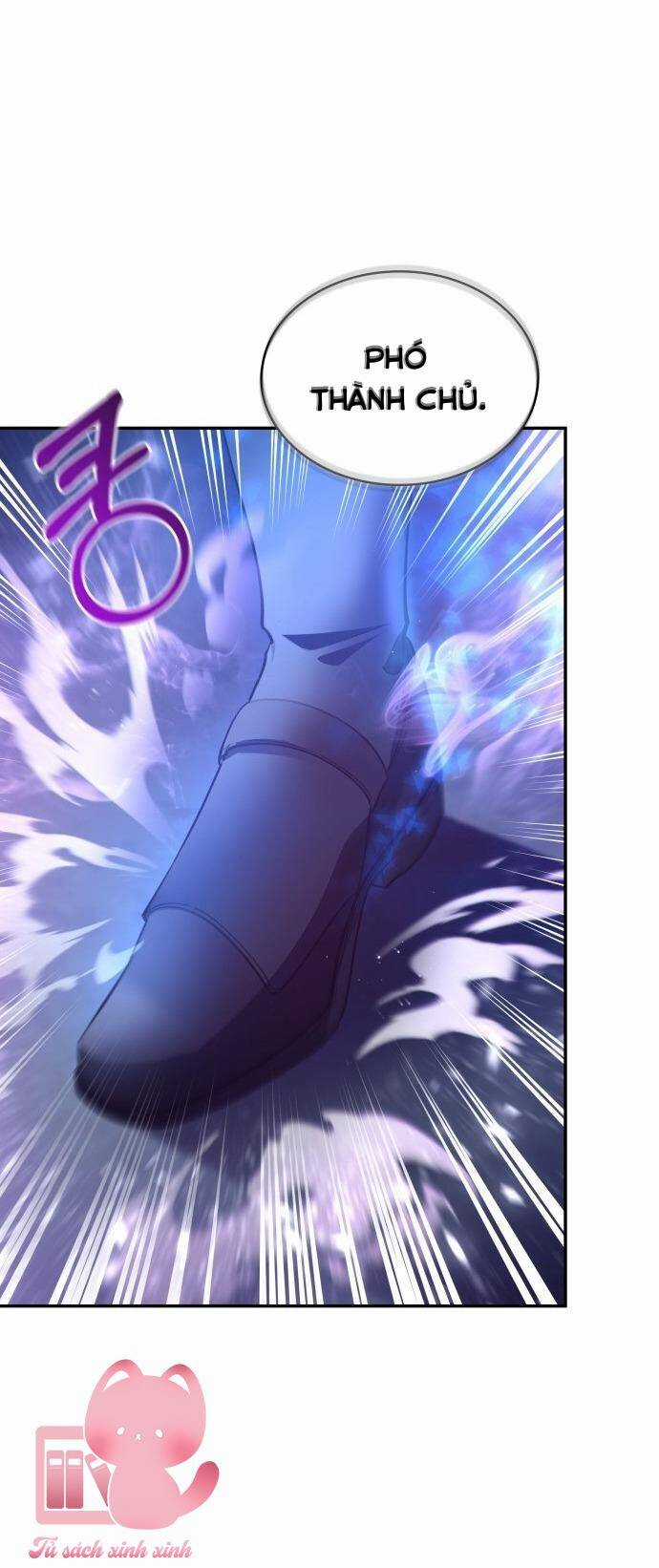 Điều Melvin Để Lại - Chapter 38 - Trang 72