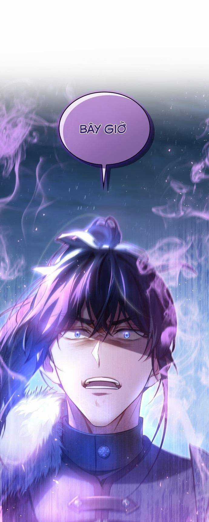 Điều Melvin Để Lại - Chapter 38 - Trang 74