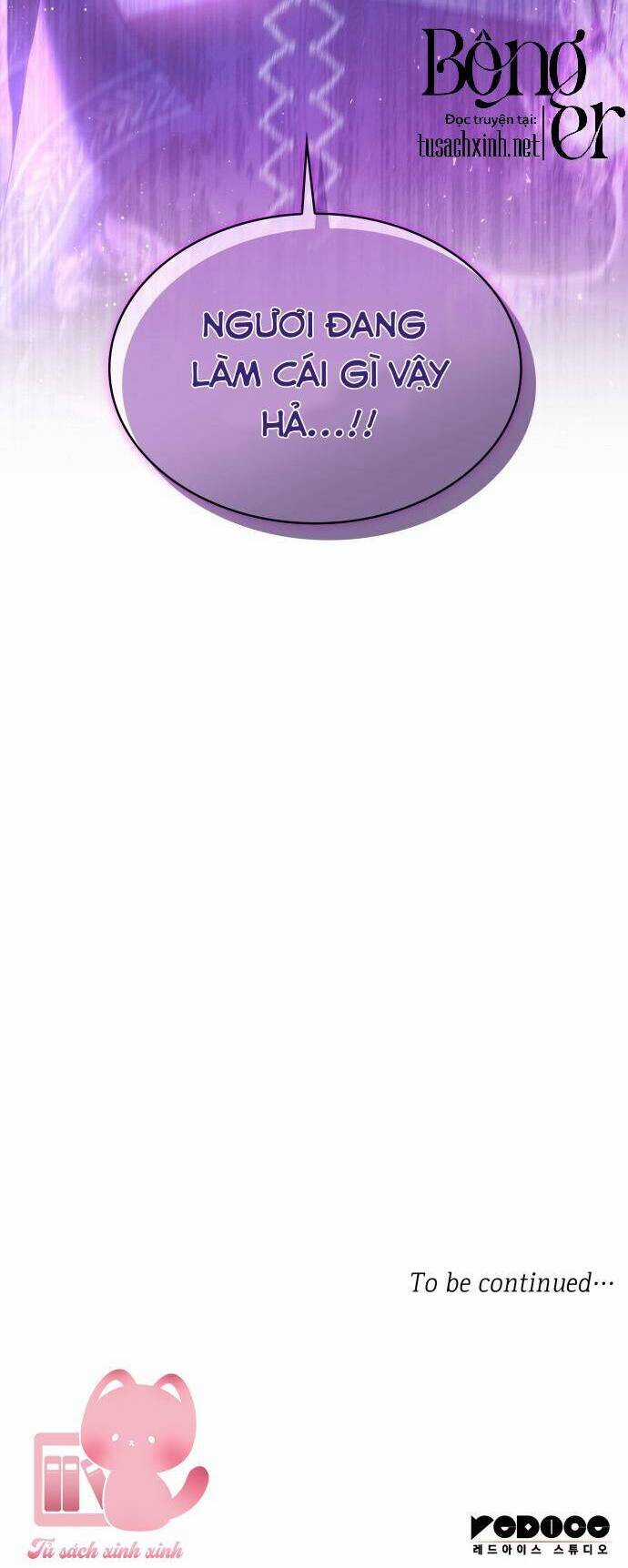 Điều Melvin Để Lại - Chapter 38 - Trang 75