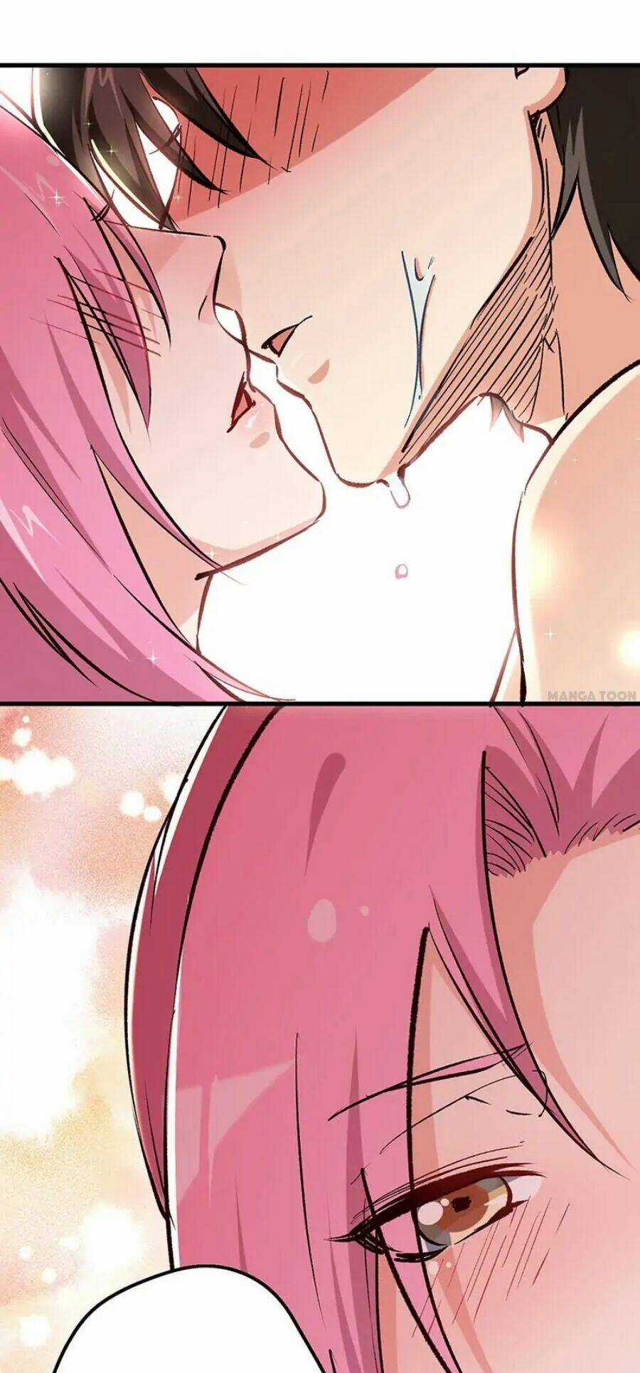 Diệu Thủ Cuồng Y - Chapter 209 - Trang 17