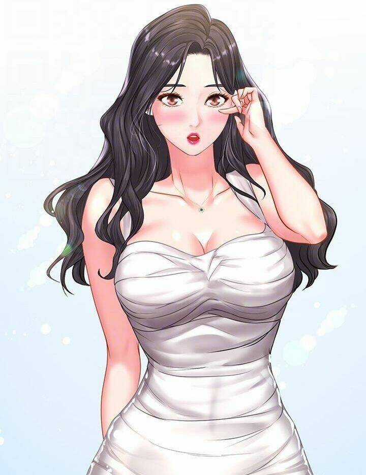 Diệu Thủ Cuồng Y - Chapter 209 - Trang 19