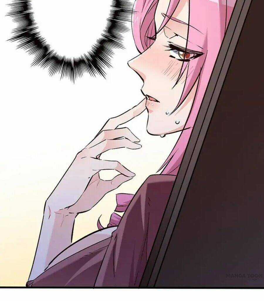 Diệu Thủ Cuồng Y - Chapter 210 - Trang 14