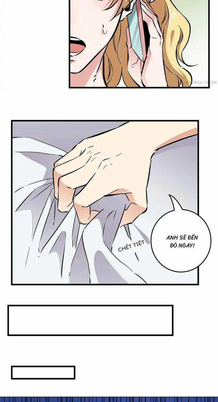 Diệu Thủ Cuồng Y - Chapter 210 - Trang 18