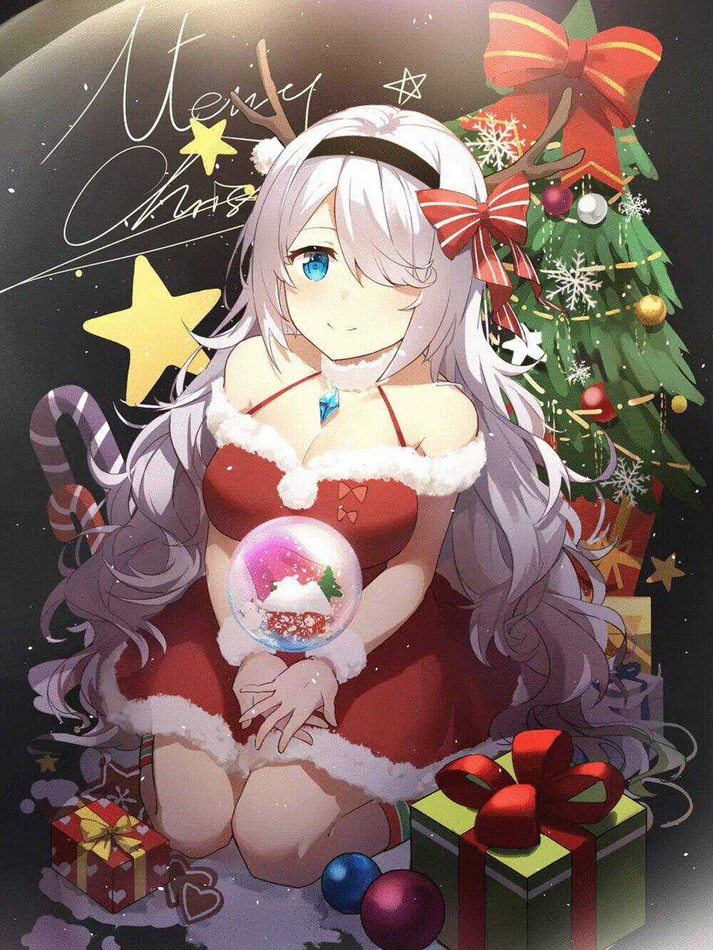 Diệu Thủ Cuồng Y - Chapter 211 - Trang 1