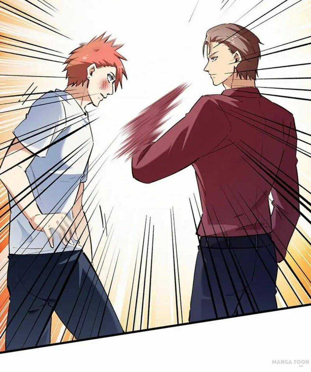 Diệu Thủ Cuồng Y - Chapter 211 - Trang 28