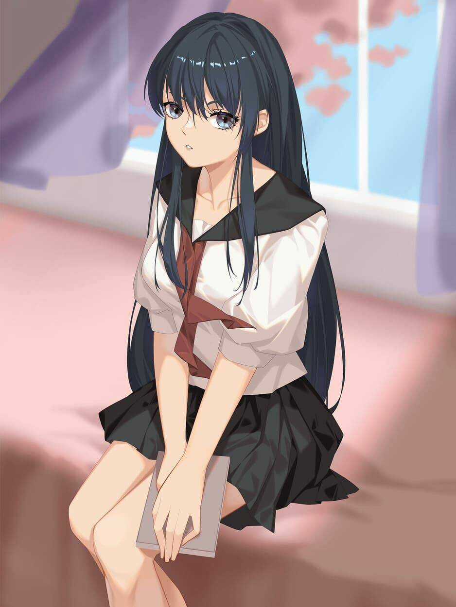 Diệu Thủ Cuồng Y - Chapter 212 - Trang 1