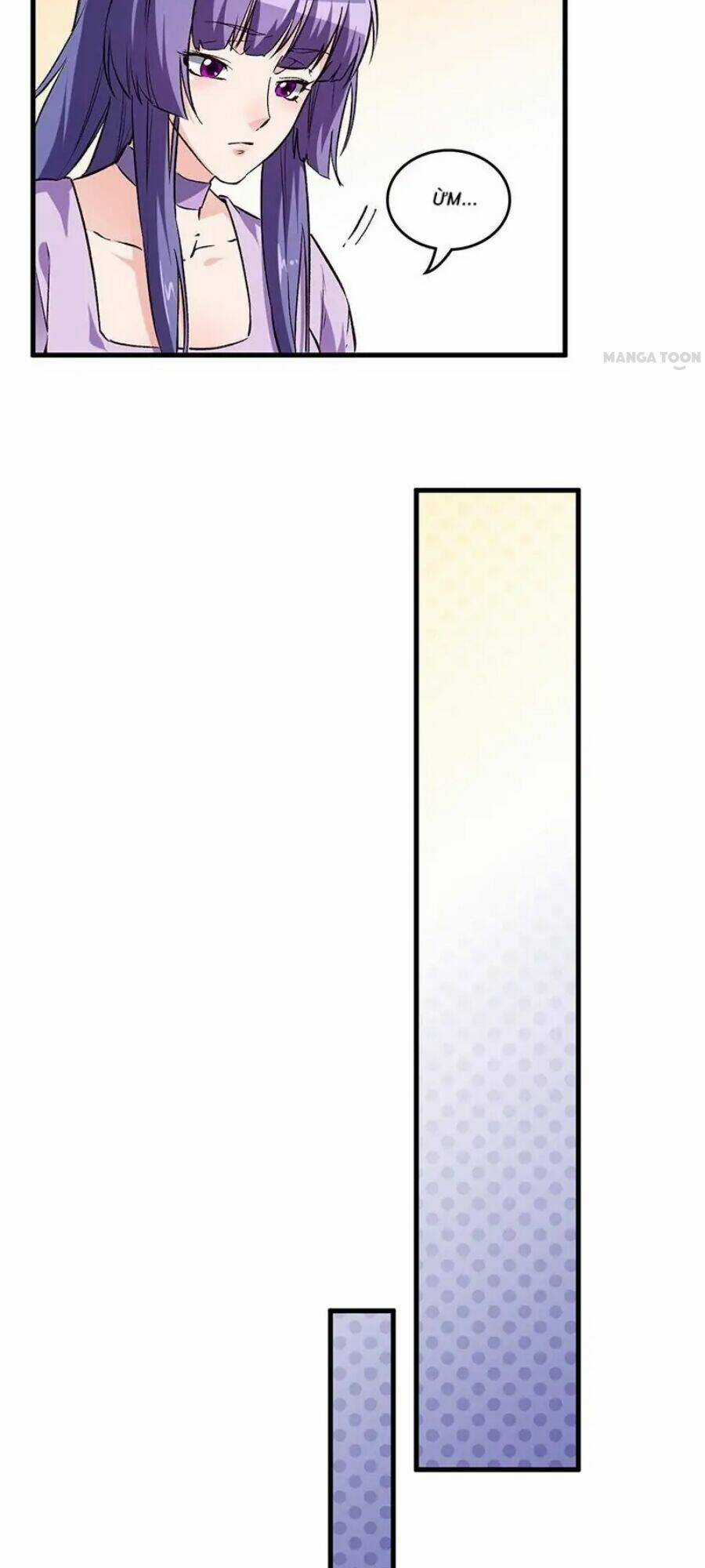 Diệu Thủ Cuồng Y - Chapter 212 - Trang 17