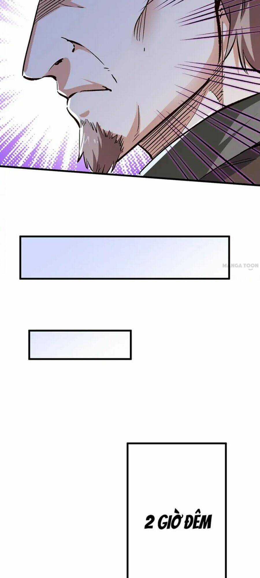 Diệu Thủ Cuồng Y - Chapter 213 - Trang 21