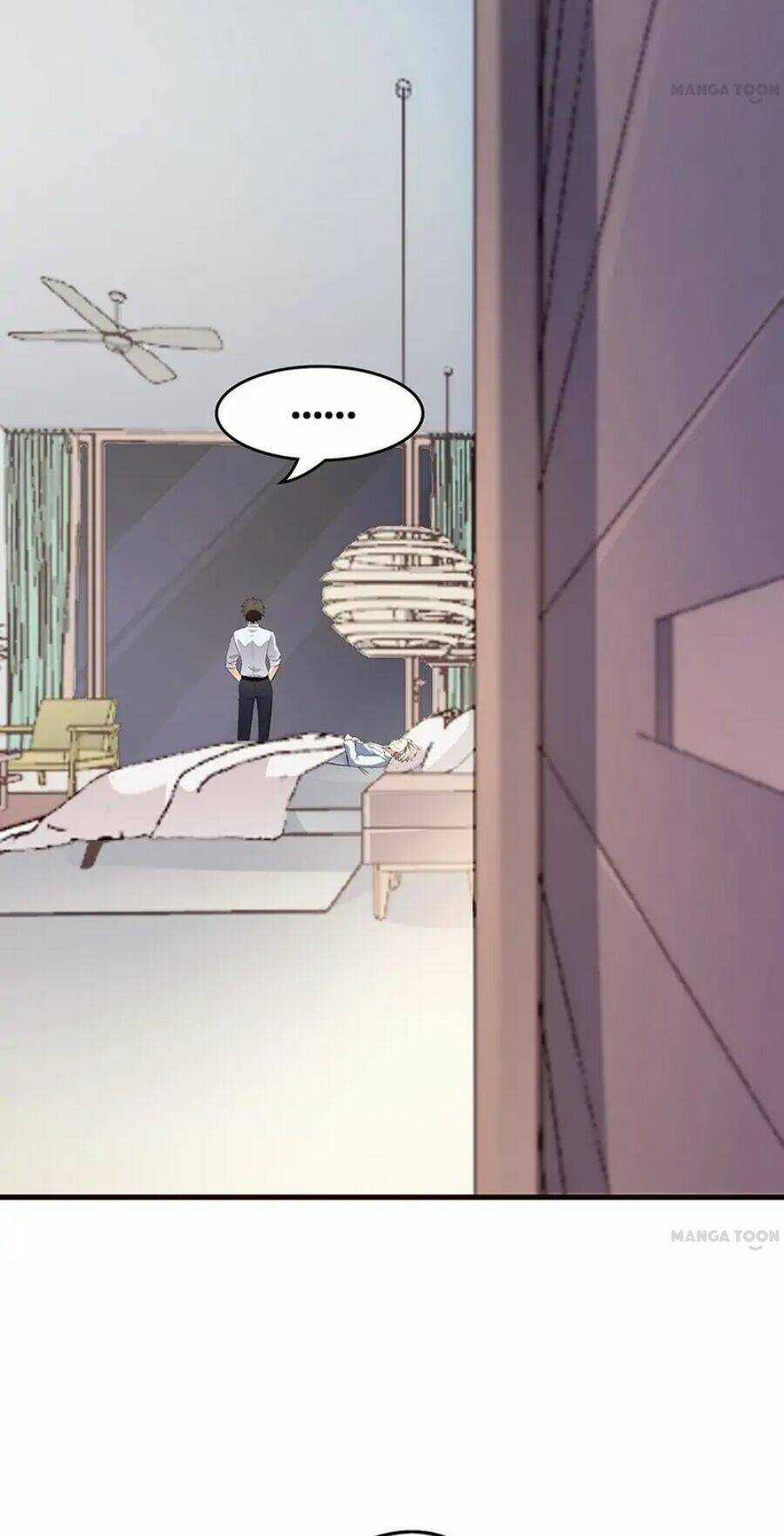 Diệu Thủ Cuồng Y - Chapter 213 - Trang 8