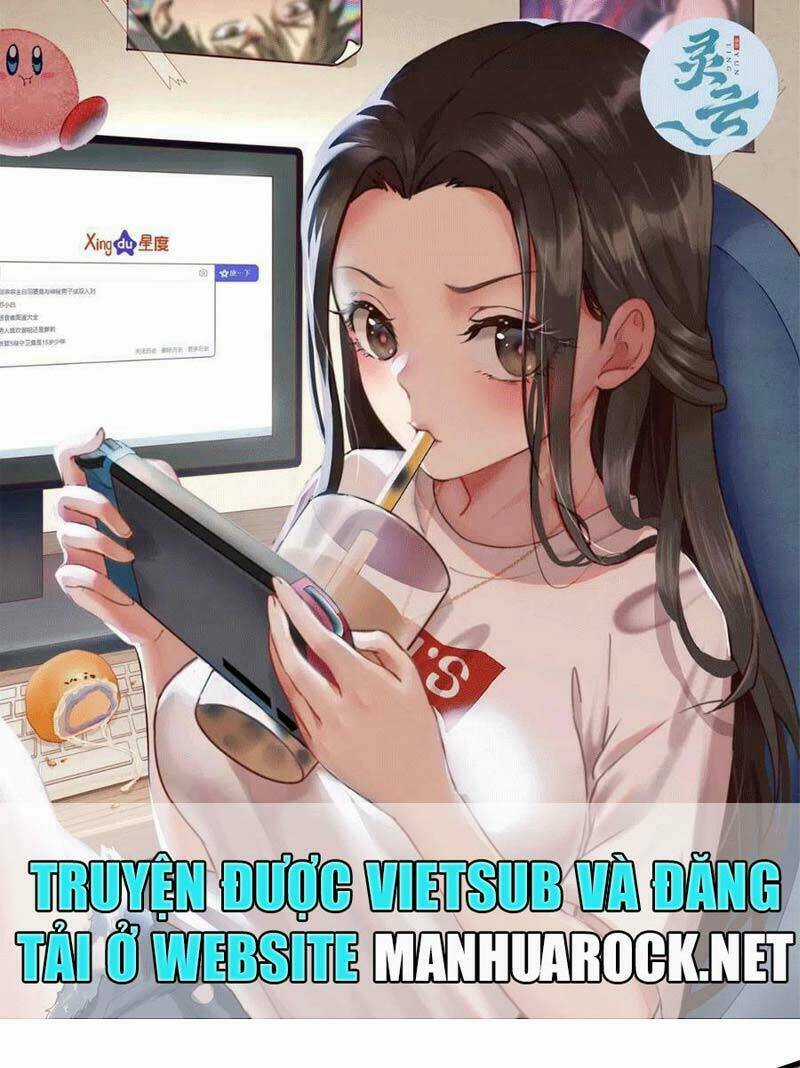 Diệu Thủ Cuồng Y - Chapter 214 - Trang 1