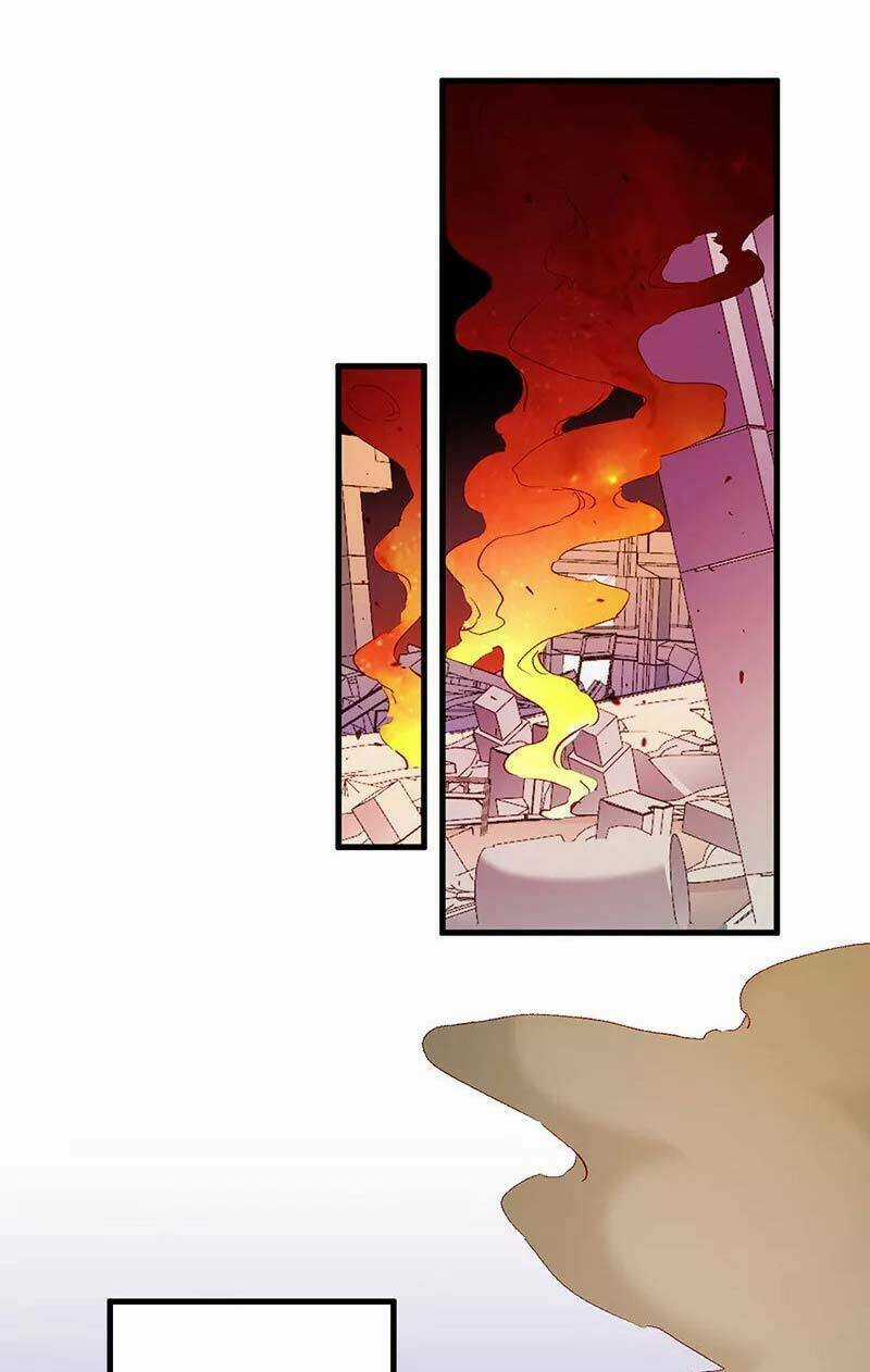 Diệu Thủ Cuồng Y - Chapter 214 - Trang 4