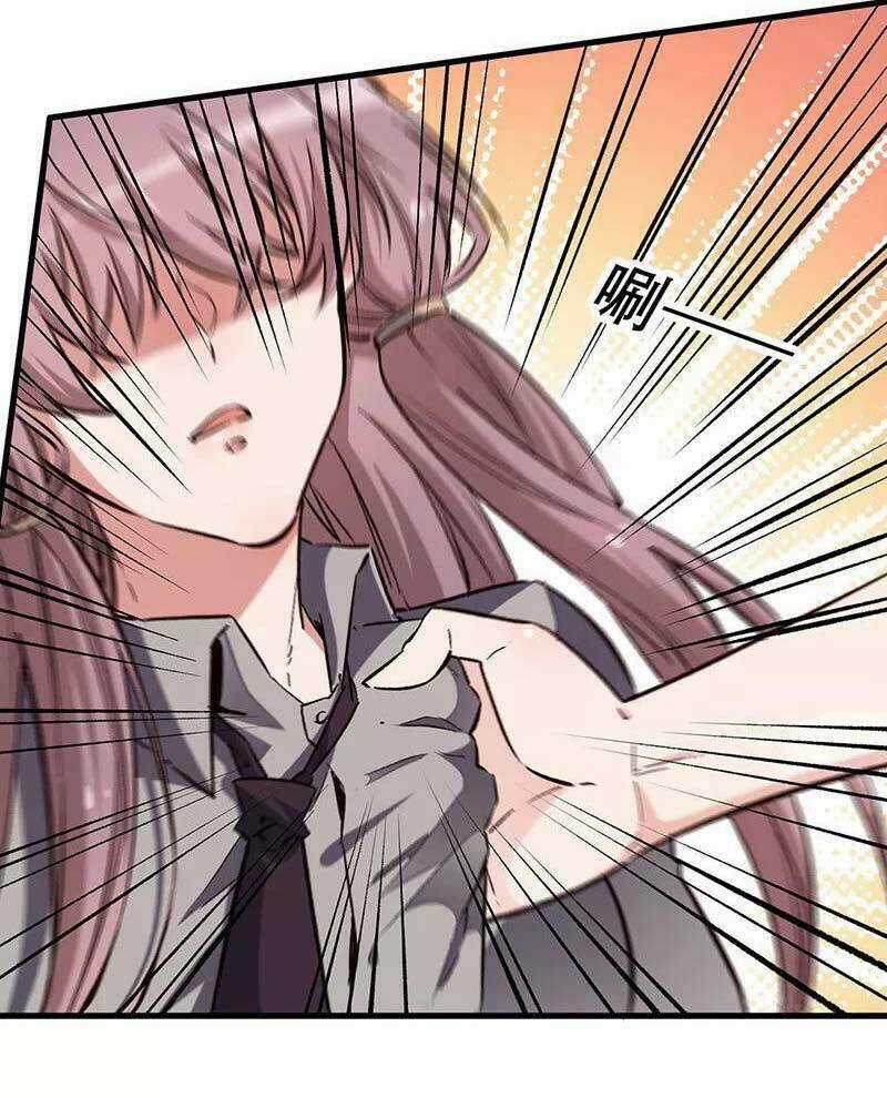 Diệu Thủ Cuồng Y - Chapter 215 - Trang 20