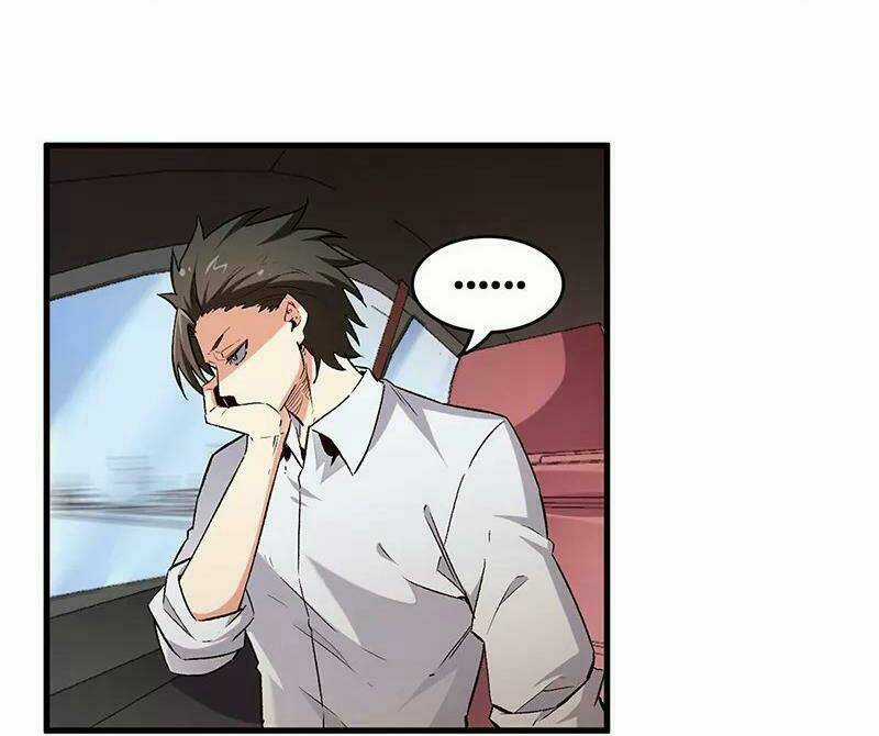 Diệu Thủ Cuồng Y - Chapter 216 - Trang 11