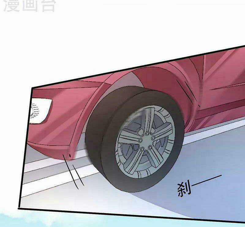 Diệu Thủ Cuồng Y - Chapter 216 - Trang 15