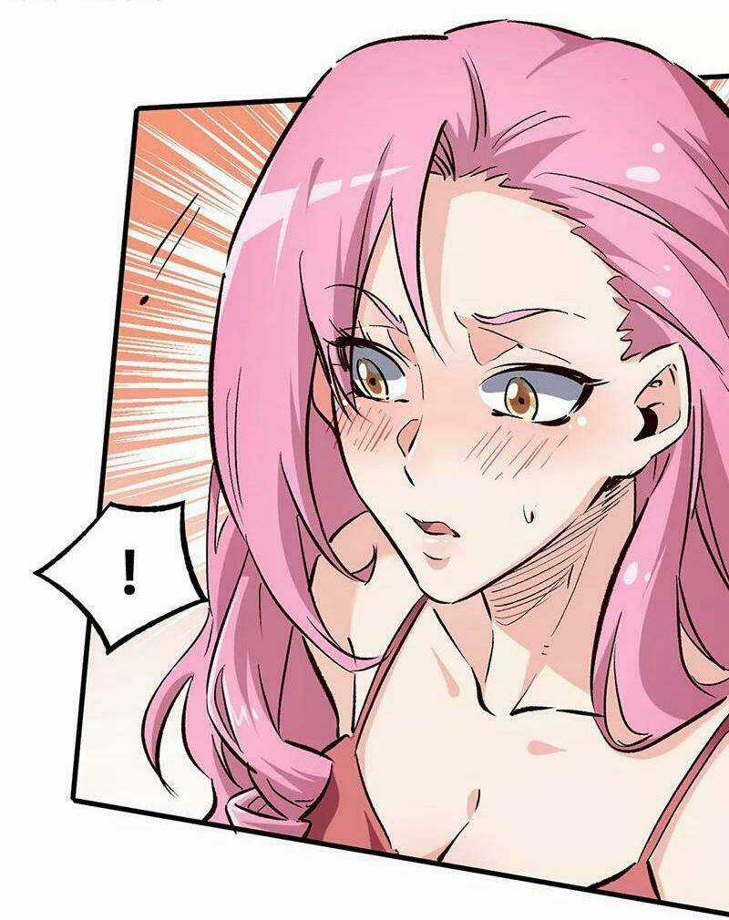 Diệu Thủ Cuồng Y - Chapter 216 - Trang 23