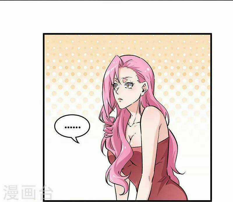 Diệu Thủ Cuồng Y - Chapter 216 - Trang 28