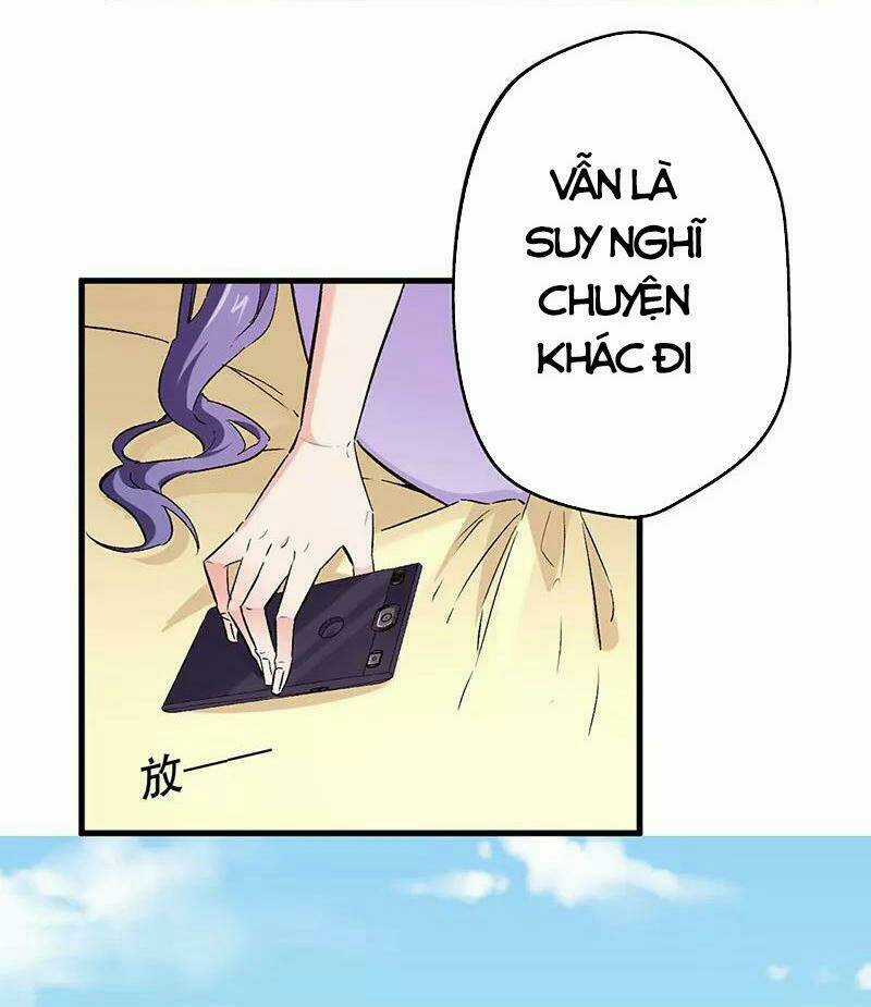 Diệu Thủ Cuồng Y - Chapter 216 - Trang 7