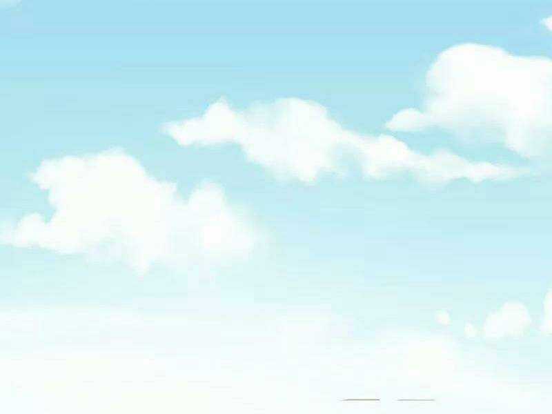 Diệu Thủ Cuồng Y - Chapter 216 - Trang 8