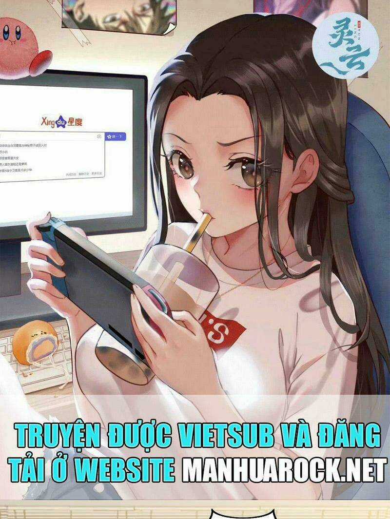 Diệu Thủ Cuồng Y - Chapter 217 - Trang 1