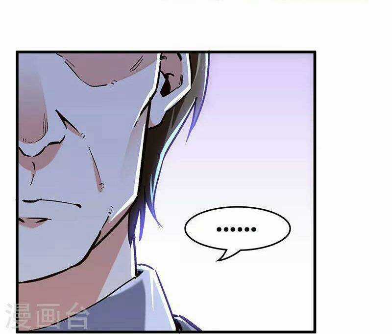 Diệu Thủ Cuồng Y - Chapter 217 - Trang 13