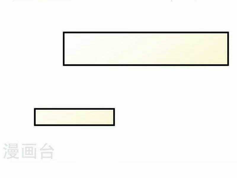 Diệu Thủ Cuồng Y - Chapter 217 - Trang 26