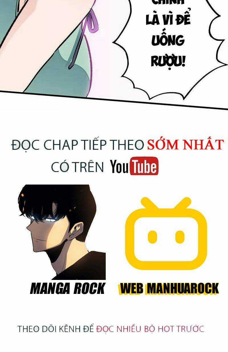 Diệu Thủ Cuồng Y - Chapter 217 - Trang 37