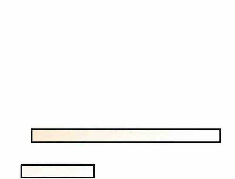 Diệu Thủ Cuồng Y - Chapter 217 - Trang 7