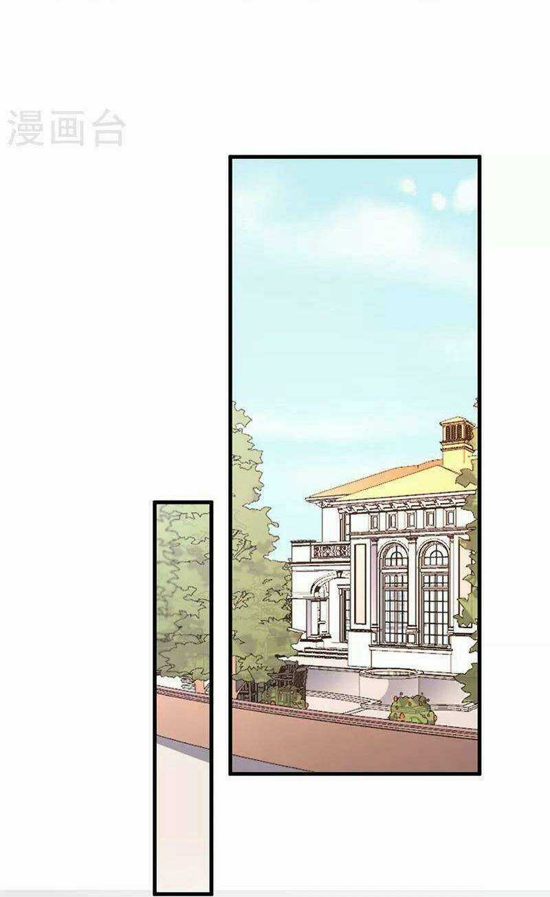 Diệu Thủ Cuồng Y - Chapter 218 - Trang 21