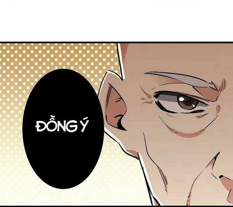 Diệu Thủ Cuồng Y - Chapter 218 - Trang 26