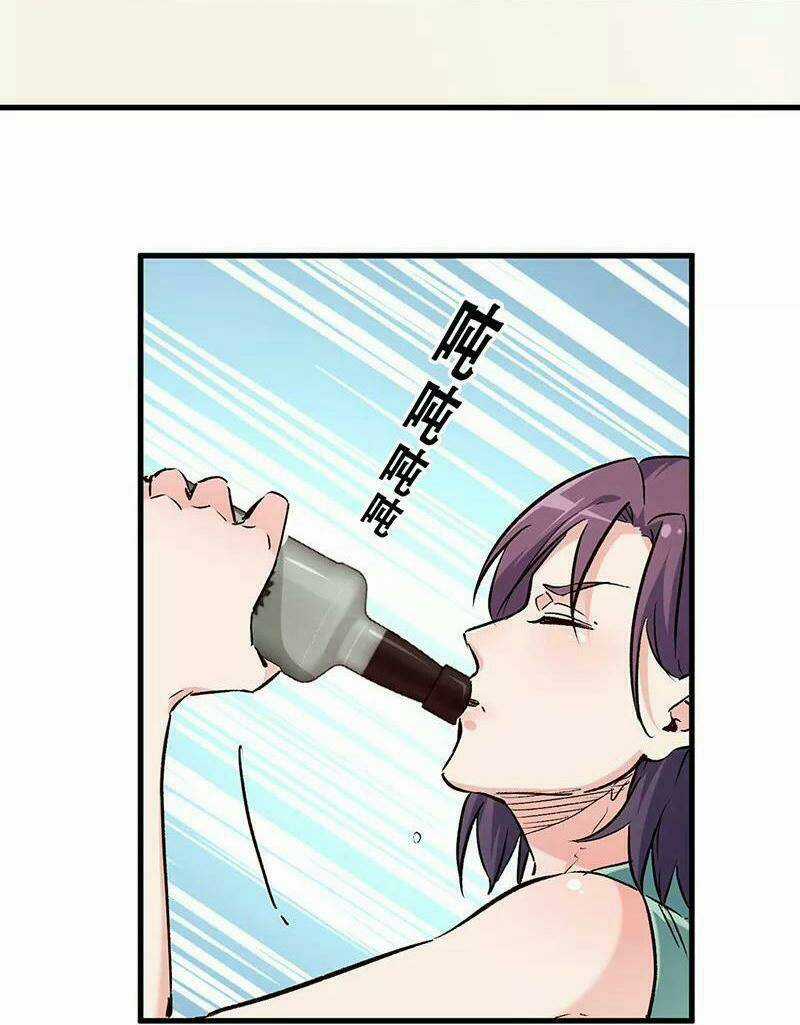 Diệu Thủ Cuồng Y - Chapter 218 - Trang 4