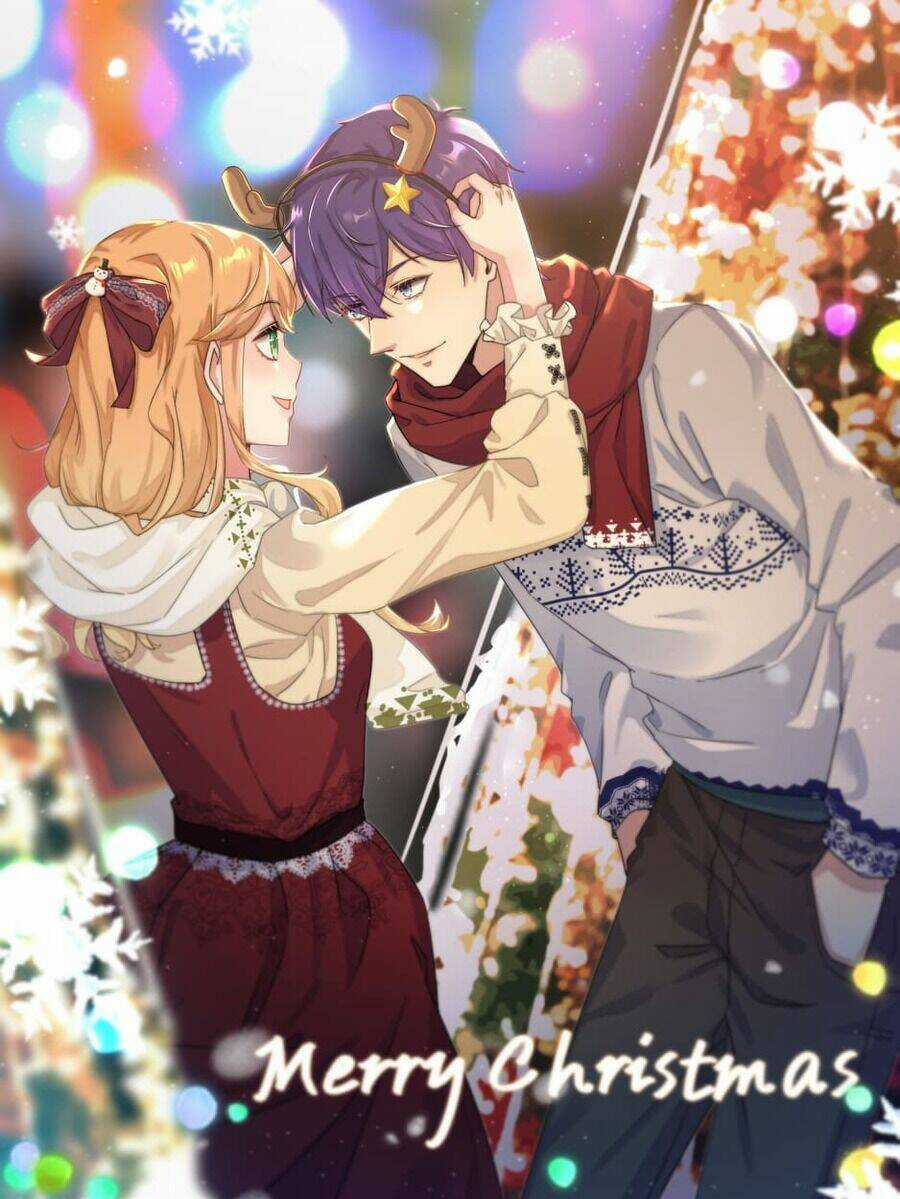 Diệu Thủ Cuồng Y - Chapter 221 - Trang 1