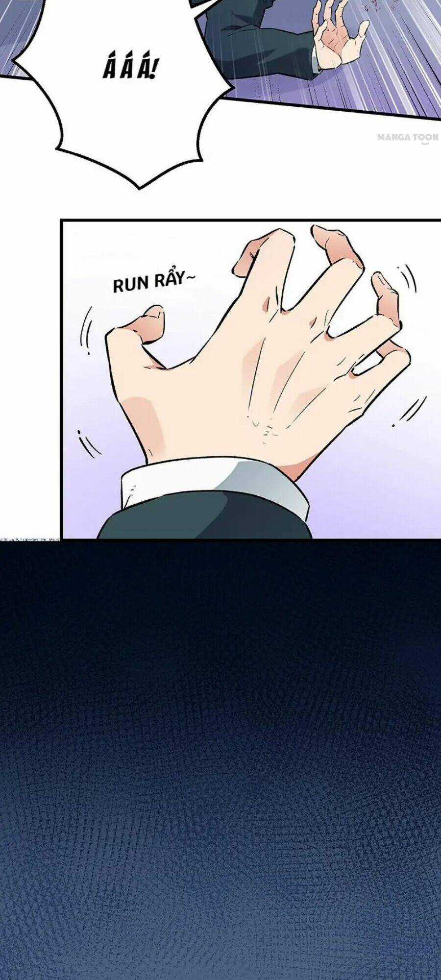 Diệu Thủ Cuồng Y - Chapter 221 - Trang 26