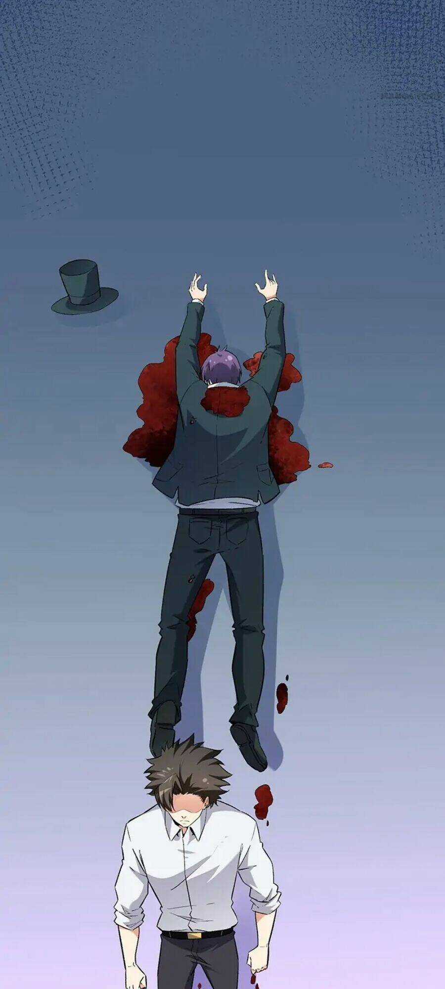 Diệu Thủ Cuồng Y - Chapter 221 - Trang 27