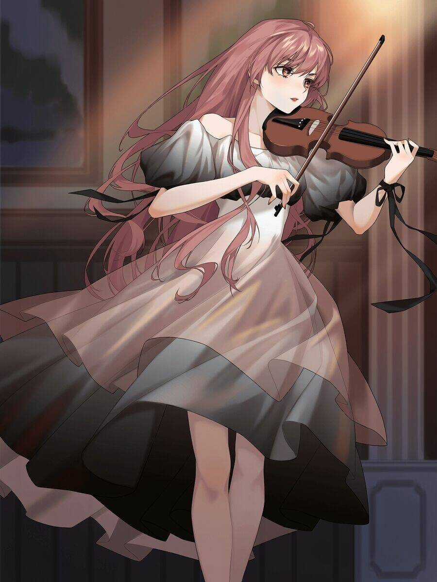 Diệu Thủ Cuồng Y - Chapter 222 - Trang 1