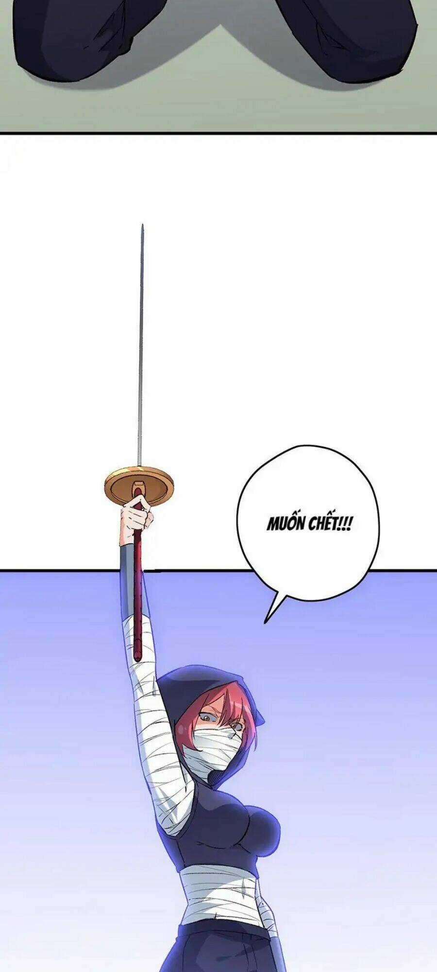 Diệu Thủ Cuồng Y - Chapter 222 - Trang 25